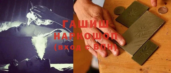 мдпв Вяземский