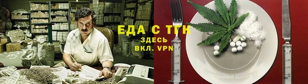 молекула духа Елабуга