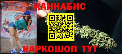 не бодяженный Будённовск