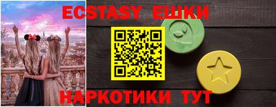 не бодяженный Будённовск