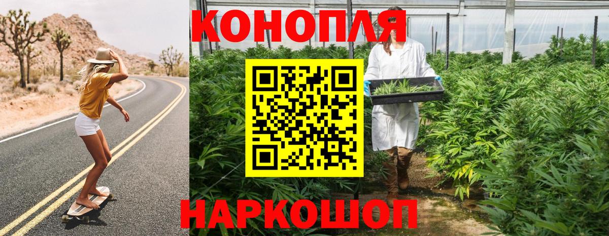 Бошки марихуана план Белая Калитва